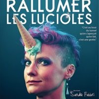 image de couverture