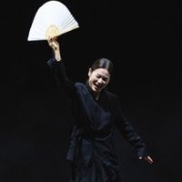 Neige, Neige, Neige - Festival d'Avignon