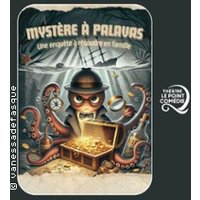 image de couverture