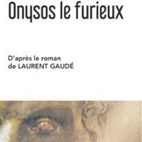 image de couverture