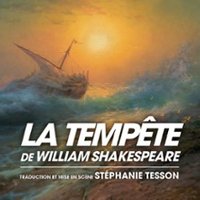 image de couverture