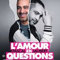 L'Amour en Questions