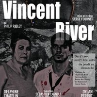 image de couverture