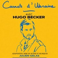 image de bannière
