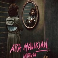 Ara Malikian -  Intruso - Tournée