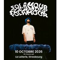 Folamour
