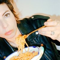 Mademoiselle K - 10 Ans D'indépendance