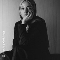 Büsra Kayikçi