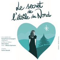 Le Secret de l'Etoile du Nord - Marelle des Teinturiers, Avignon