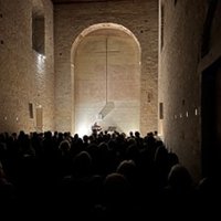 J.s. Bach: L’art de la Flûte