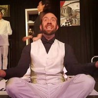 La Cantatrice Chauve Thumbnail