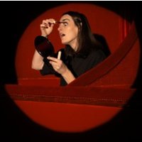 Yelle - 20th Anniversary Tour
