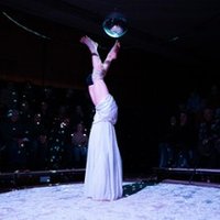 Des Nuits Pour Voir Le Jour - Entre 2 Biac 2026