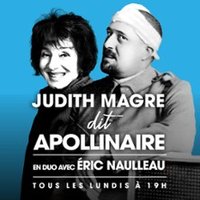 image de couverture