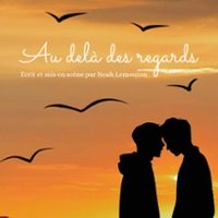 Au-delà des Regards Thumbnail