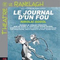 image de couverture