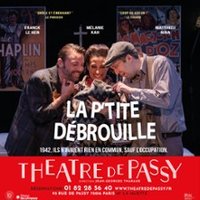 image de couverture