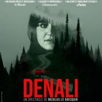 Denali