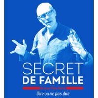 Secret de Famille