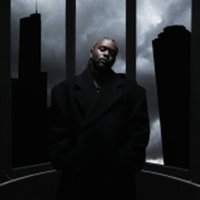 Guy2bezbar - Tournée