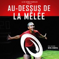 image de couverture