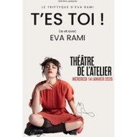 image de couverture