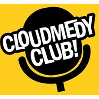 Cloudmedy Club