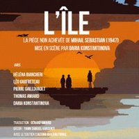 L'Ile