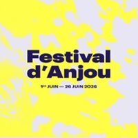 Festival d'Anjou 2026