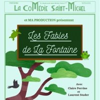 image de bannière