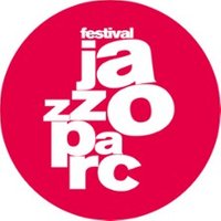Festival Jazzoparc