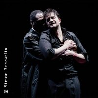 Andromaque Thumbnail