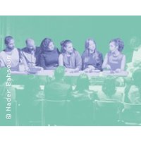 Fatayer Bi Banadoura