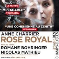 image de couverture