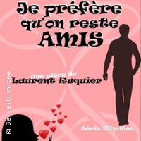 image de couverture