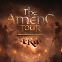 Era - The Ameno Tour