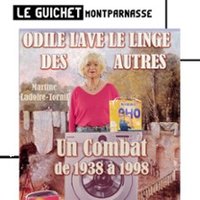 image de couverture