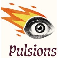 Pulsions Thumbnail