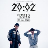 20:02 en Concert