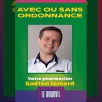 Avec ou Sans Ordonnance