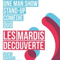 Les Mardis Découvertes