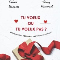 Cédric Salaün - Tournée