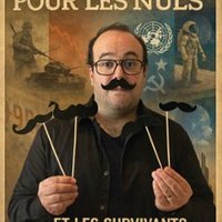 Le 20ème Siècle Pour les Nuls... et les Survivants