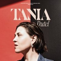 Tania Dutel - Nouveau Spectacle En Tournée