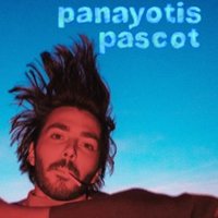 Panayotis Pascot - Entre les Deux - Théâtre Fontaine, Paris