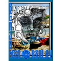 Benjamin Biolay - Tournée