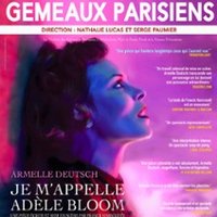 image de couverture
