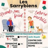 image de couverture