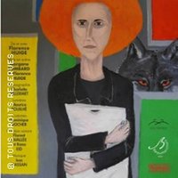 Une Légende à la Rue - Théâtre de l'Essaïon - Paris