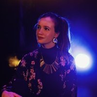Margot Rivaille Quartet